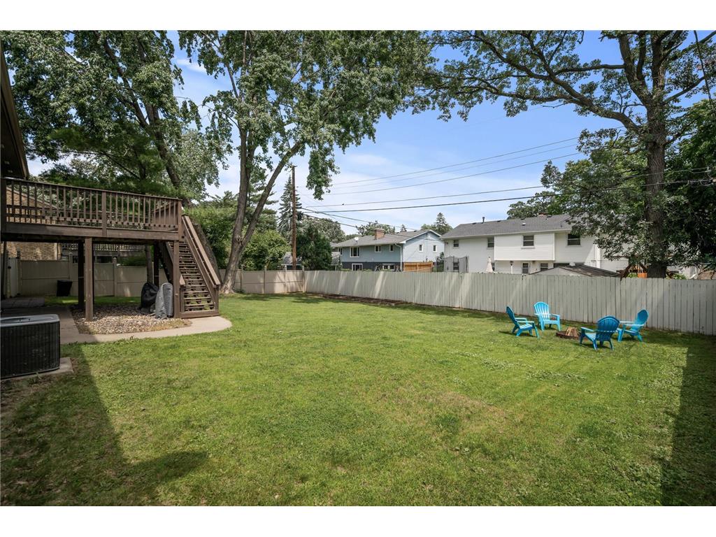 6301 France Avenue S Edina MN 55410 7027616 image46