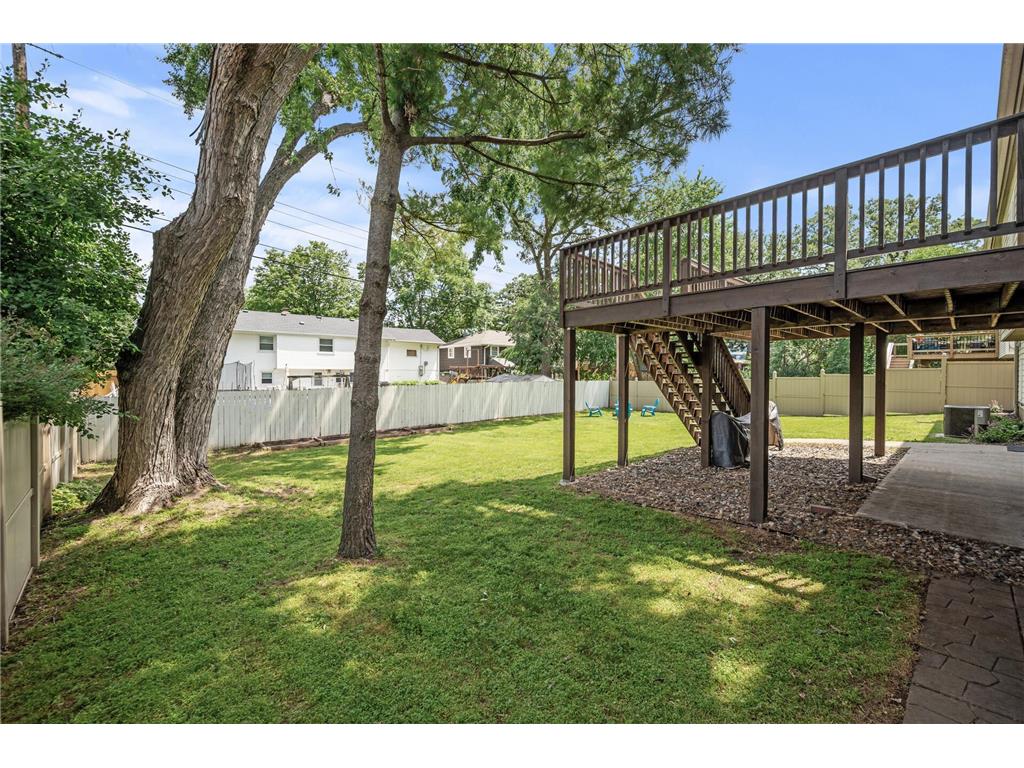 6301 France Avenue S Edina MN 55410 7027616 image47