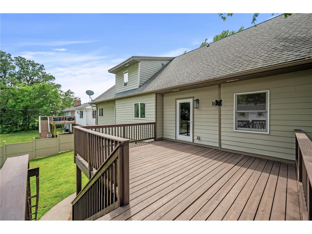 6301 France Avenue S Edina MN 55410 7027616 image48