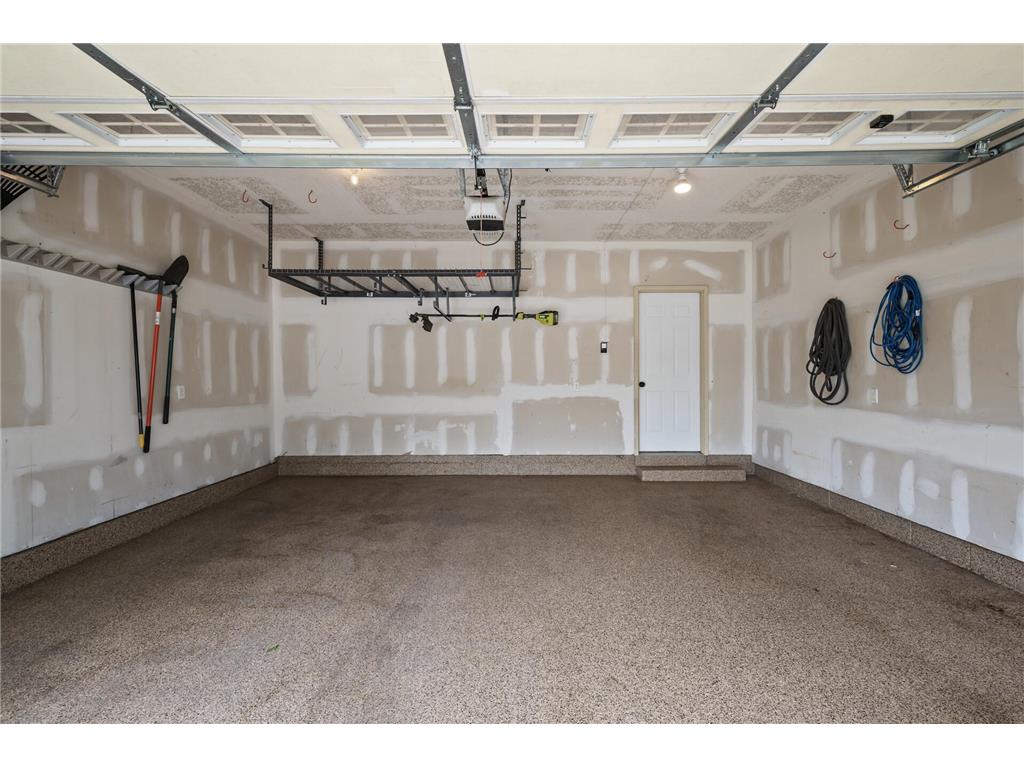 6301 France Avenue S Edina MN 55410 7027616 image49