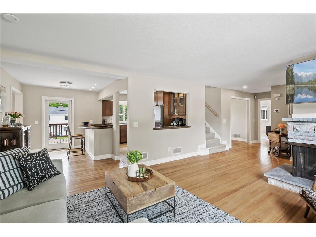 6301 France Avenue S Edina MN 55410 7027616 image8