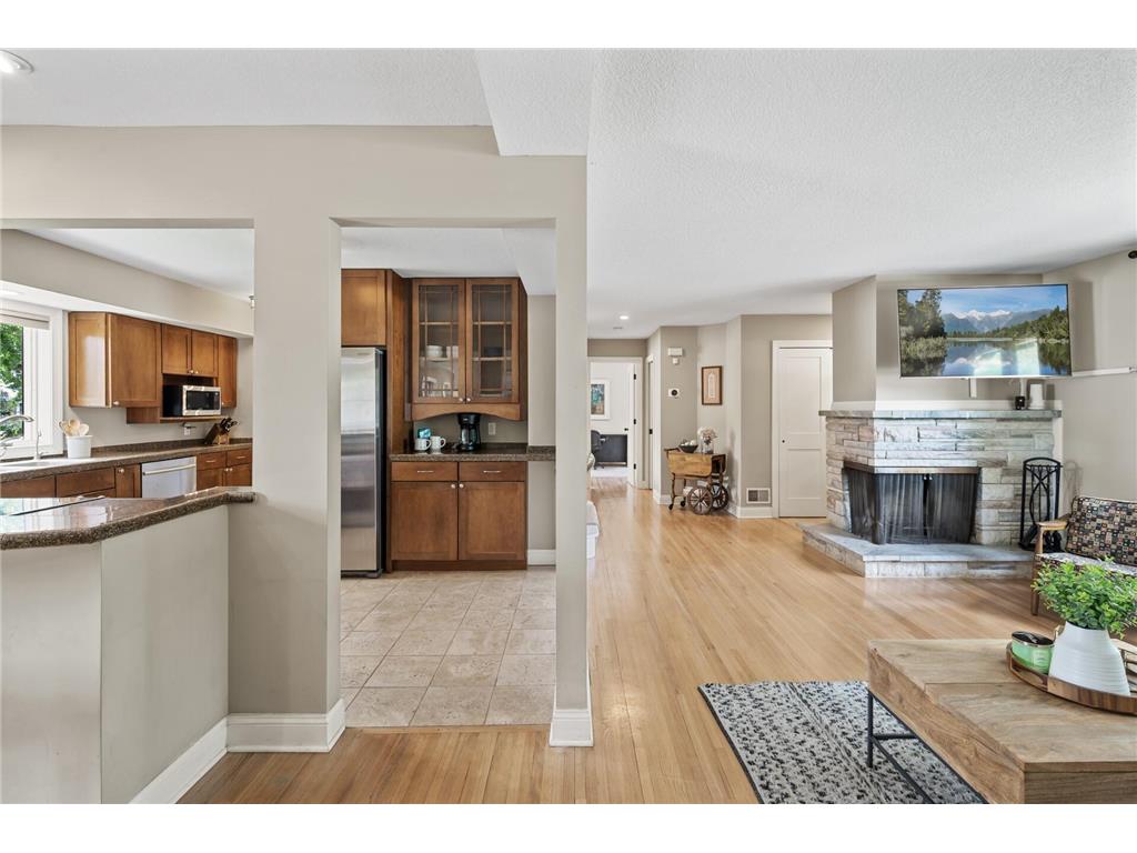 6301 France Avenue S Edina MN 55410 7027616 image9