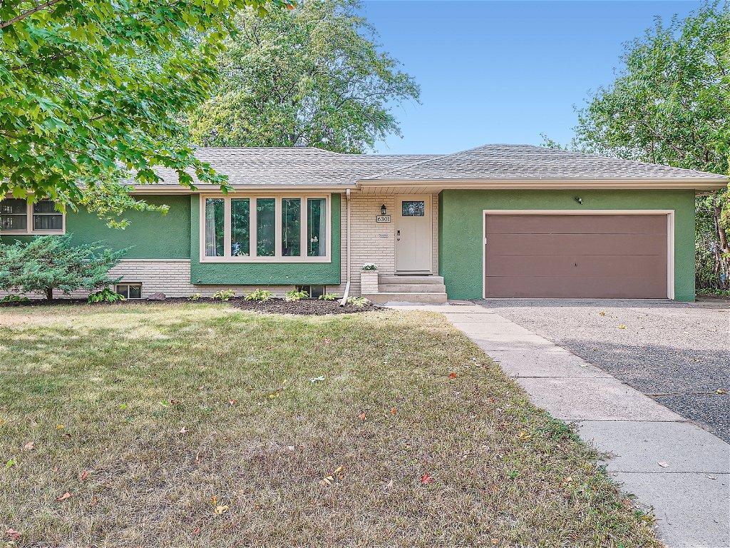 6301 Grimes Avenue N Brooklyn Center MN 55429 6380374 image1