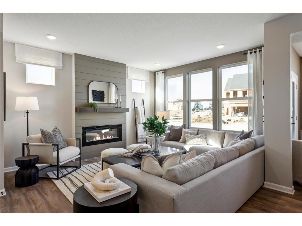 6301 Larkspur Lane Corcoran MN 55340 6521529 image1