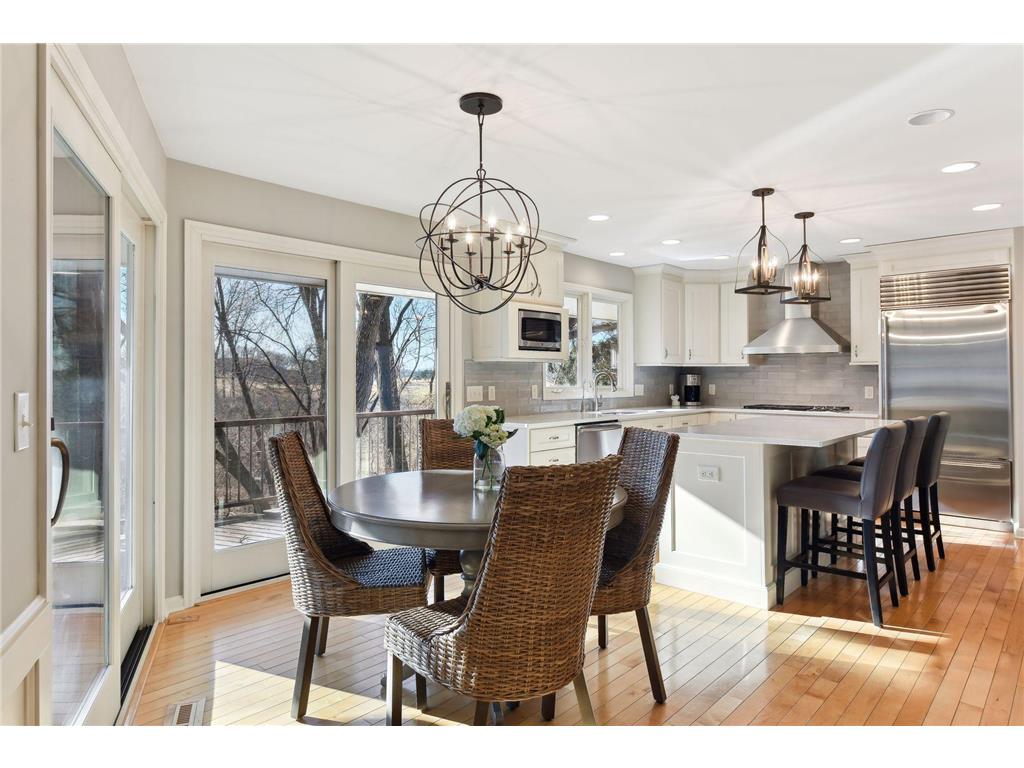 6301 Loch Moor Drive Edina MN 55439 6472850 image1