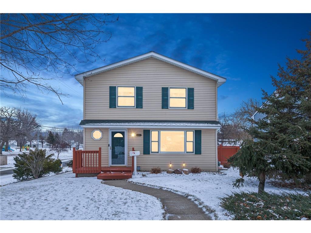 6301 Logan Avenue S Richfield MN 55423 6647873 image1