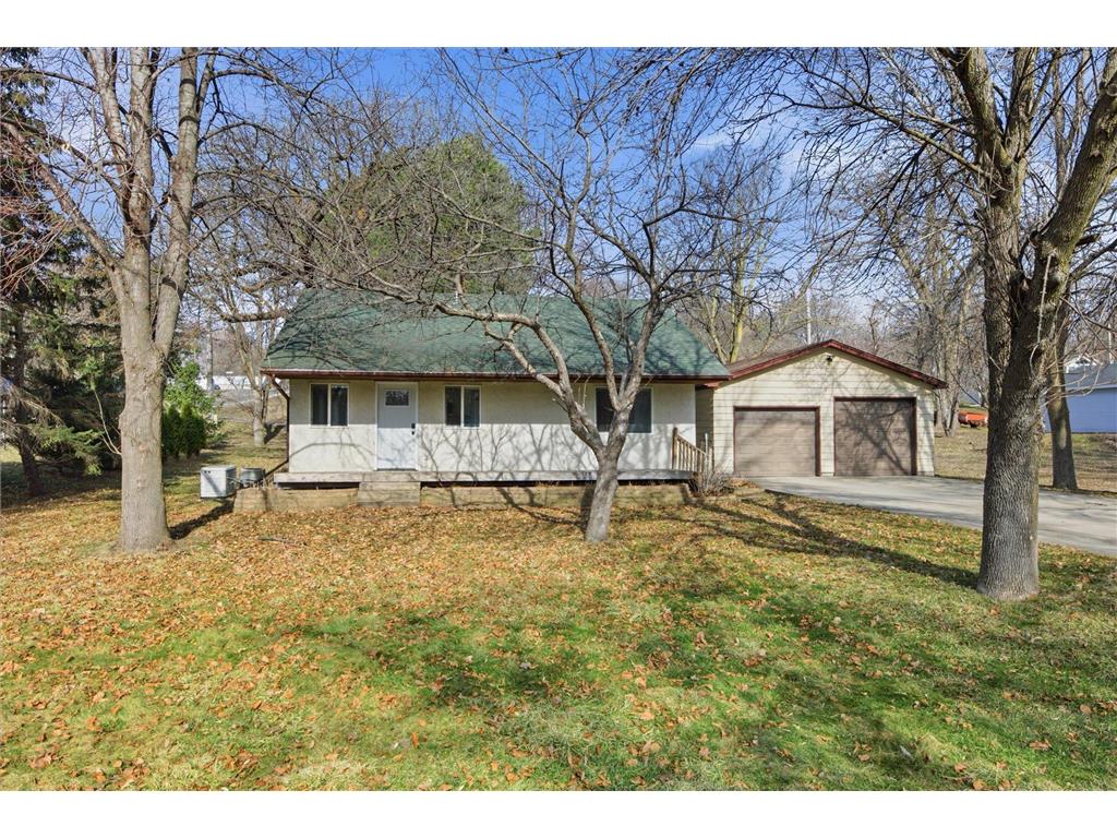 6301 Main Street Rockford MN 55373 7043522 image1