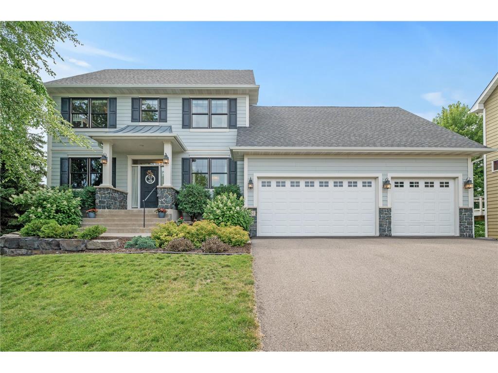 6301 Queensland Lane N Maple Grove MN 55311 6393126 image1