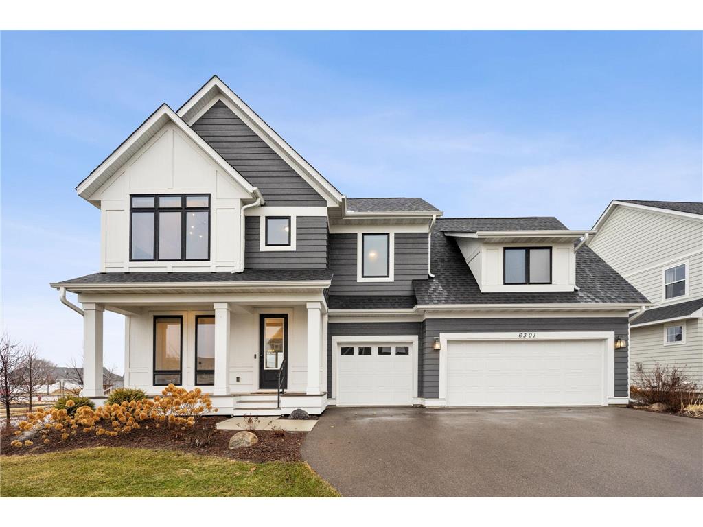 6301 Red Cedar Drive Chaska MN 55318 7013485 image1