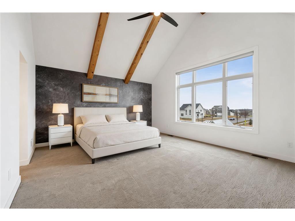 6301 Red Cedar Drive Chaska MN 55318 7013485 image15