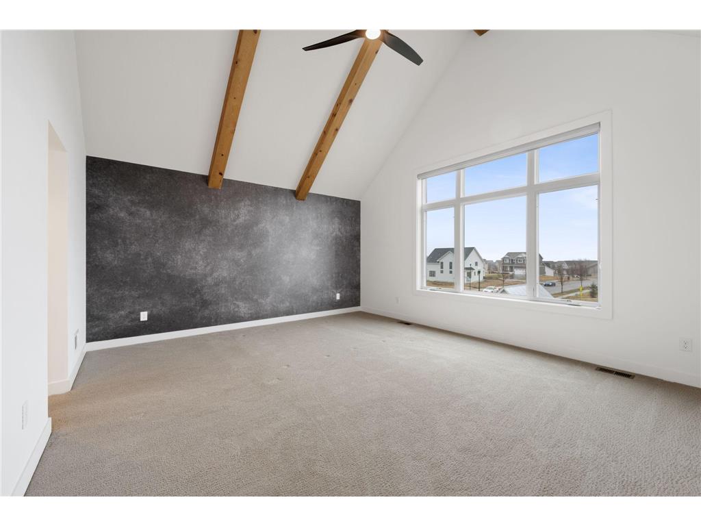 6301 Red Cedar Drive Chaska MN 55318 7013485 image16
