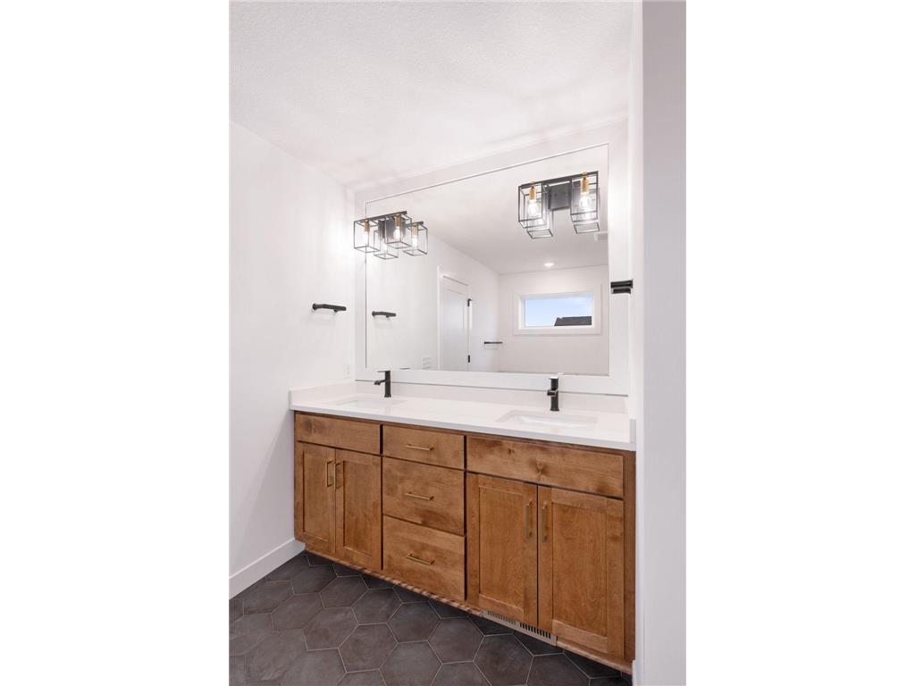 6301 Red Cedar Drive Chaska MN 55318 7013485 image18
