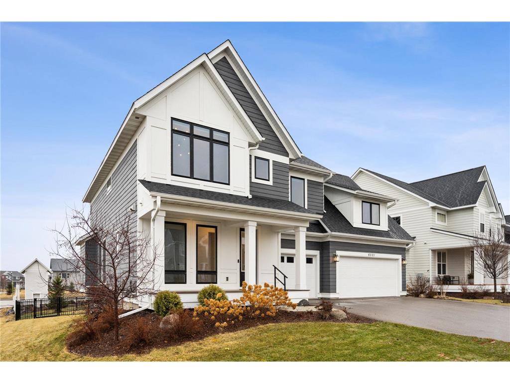 6301 Red Cedar Drive Chaska MN 55318 7013485 image2