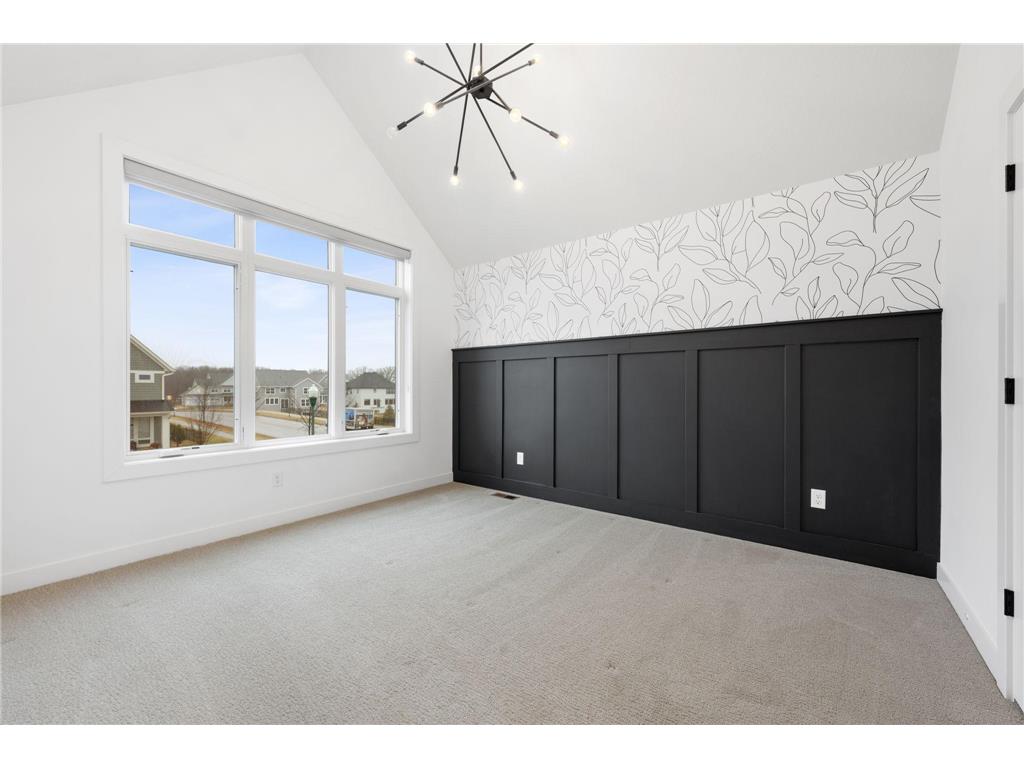 6301 Red Cedar Drive Chaska MN 55318 7013485 image30