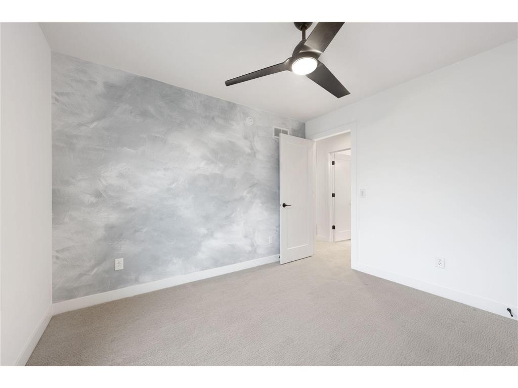 6301 Red Cedar Drive Chaska MN 55318 7013485 image31