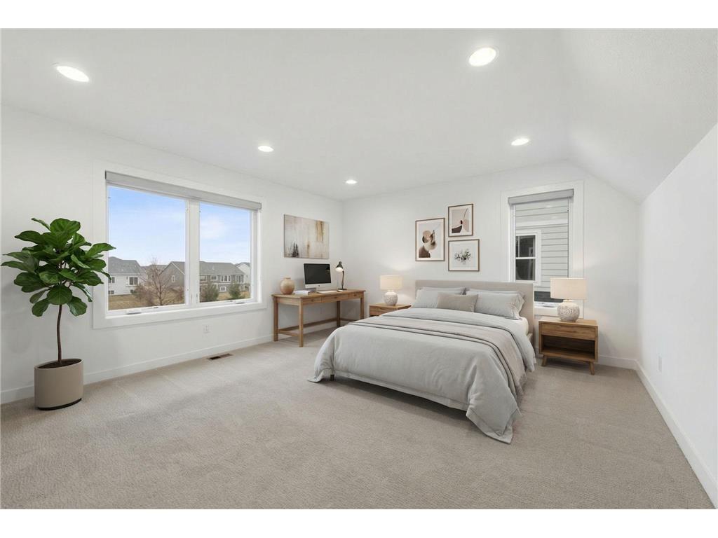 6301 Red Cedar Drive Chaska MN 55318 7013485 image32