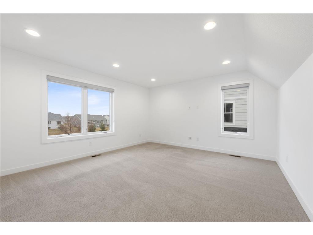 6301 Red Cedar Drive Chaska MN 55318 7013485 image33