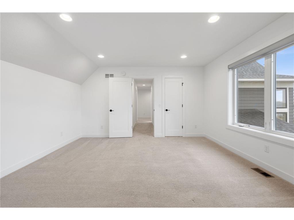 6301 Red Cedar Drive Chaska MN 55318 7013485 image34