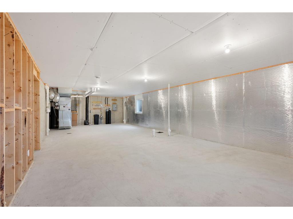 6301 Red Cedar Drive Chaska MN 55318 7013485 image36