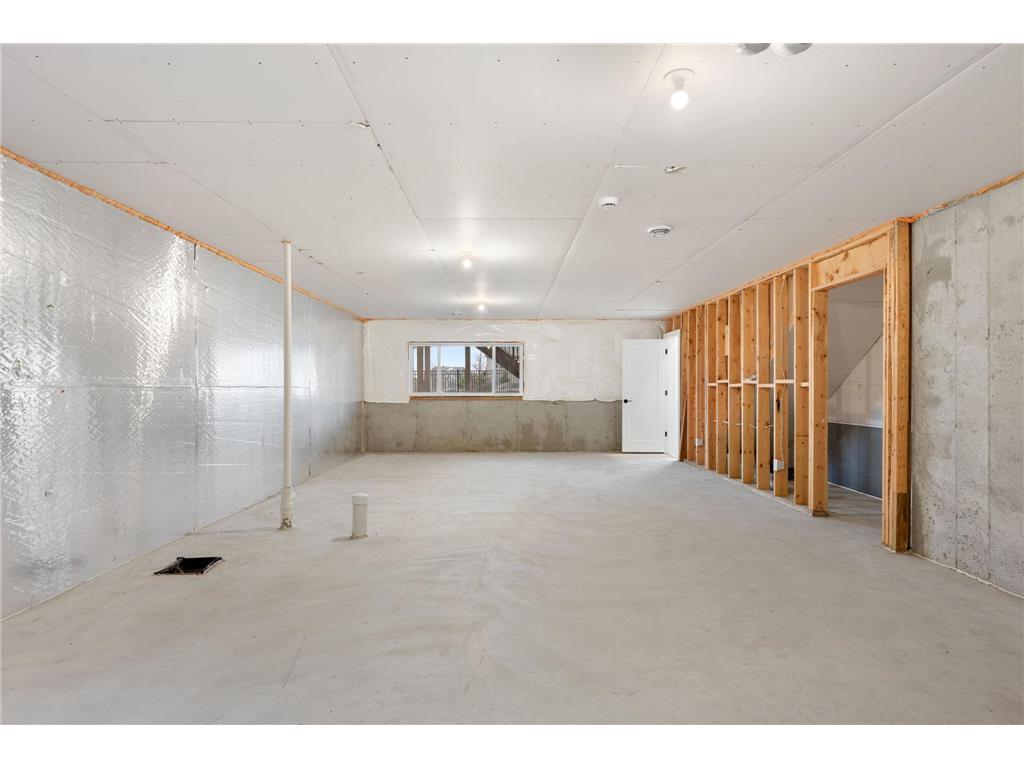 6301 Red Cedar Drive Chaska MN 55318 7013485 image37