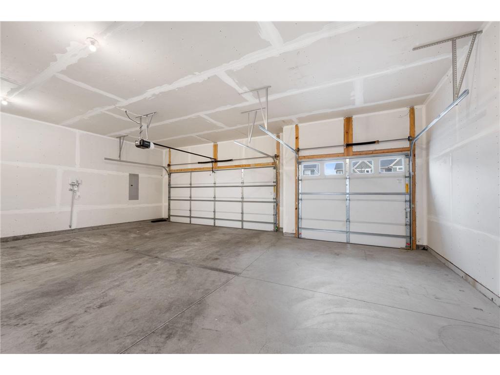 6301 Red Cedar Drive Chaska MN 55318 7013485 image38