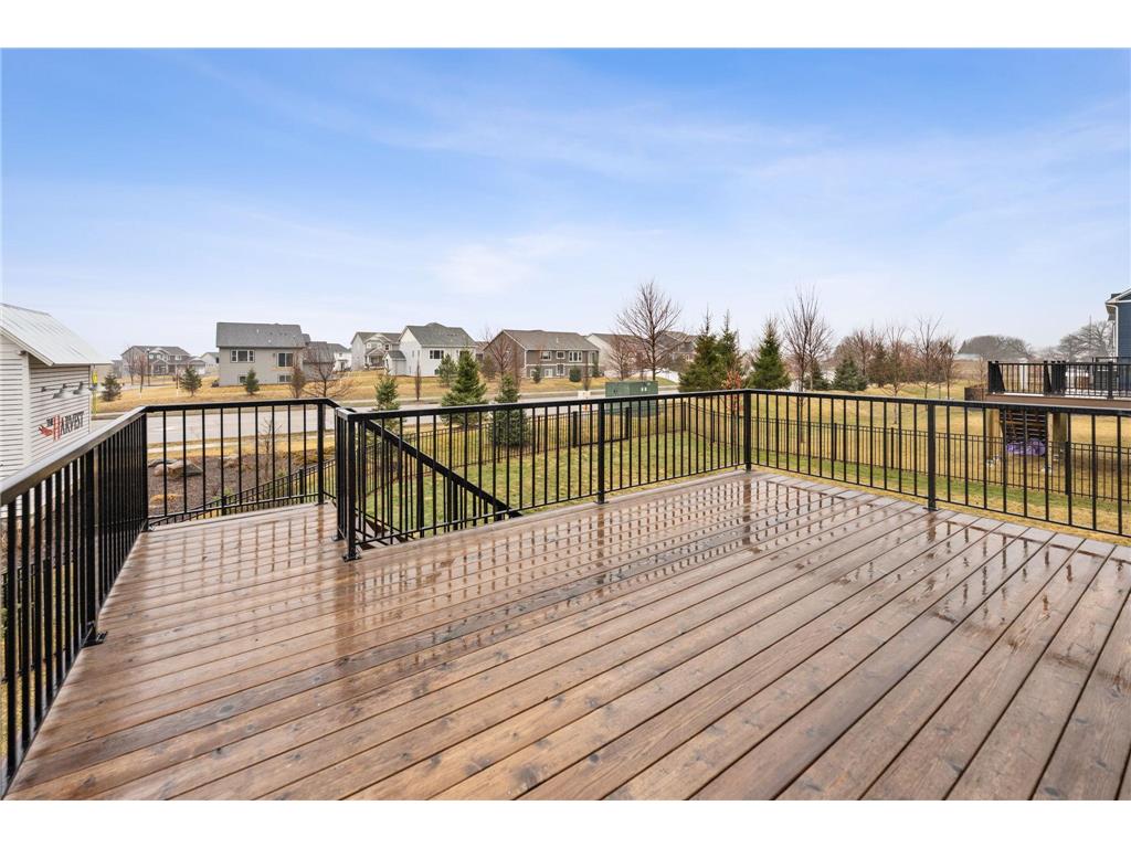6301 Red Cedar Drive Chaska MN 55318 7013485 image41
