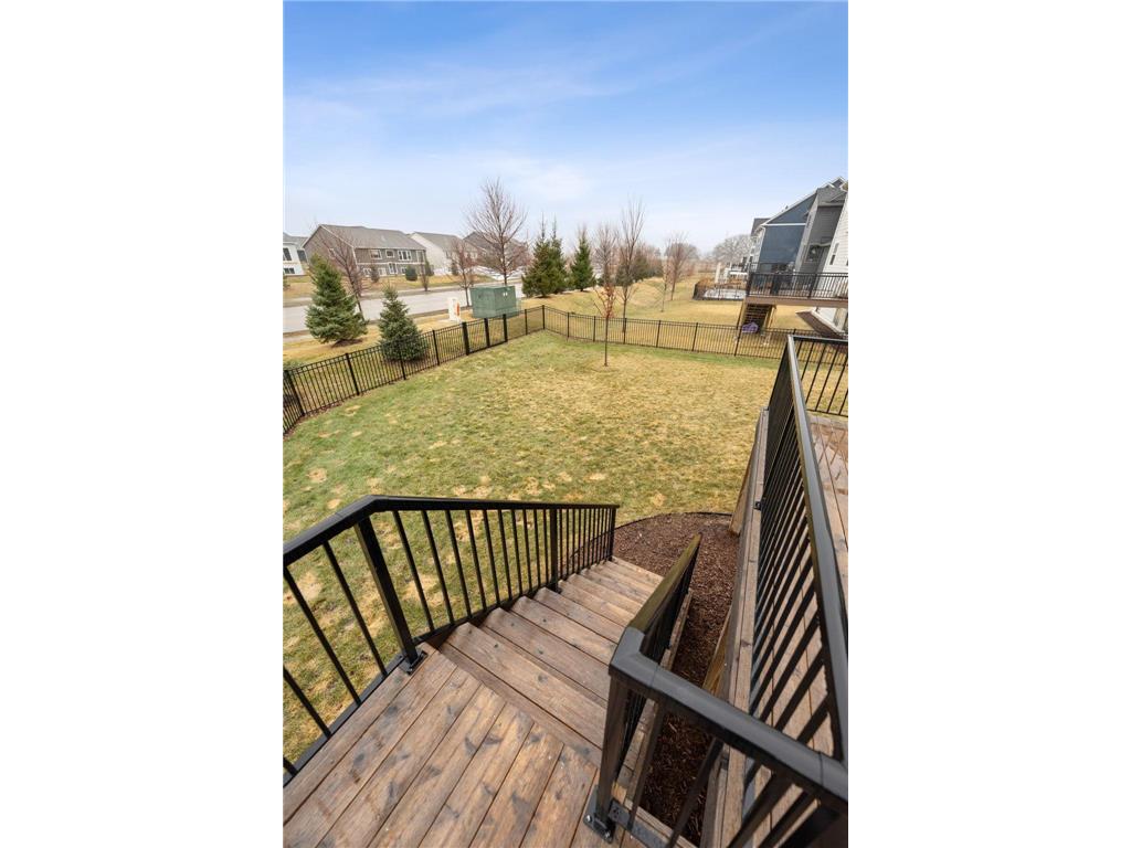 6301 Red Cedar Drive Chaska MN 55318 7013485 image42