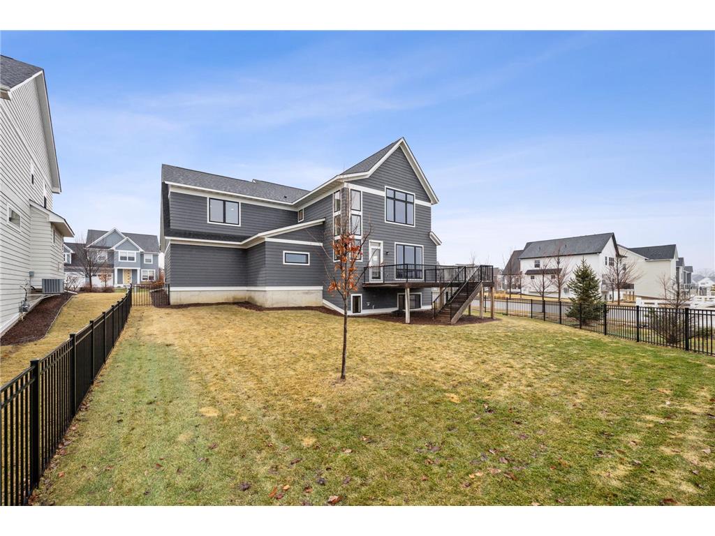 6301 Red Cedar Drive Chaska MN 55318 7013485 image43