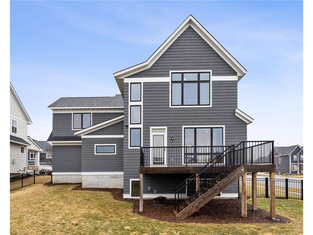 6301 Red Cedar Drive Chaska MN 55318 7013485 image44