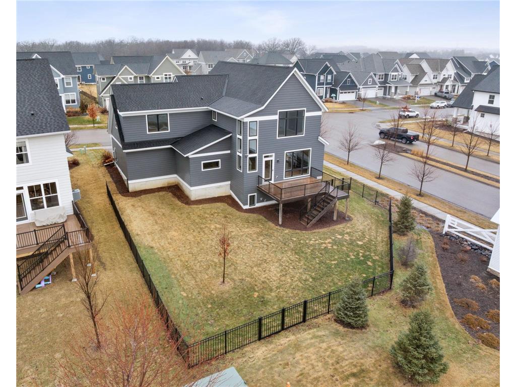 6301 Red Cedar Drive Chaska MN 55318 7013485 image45