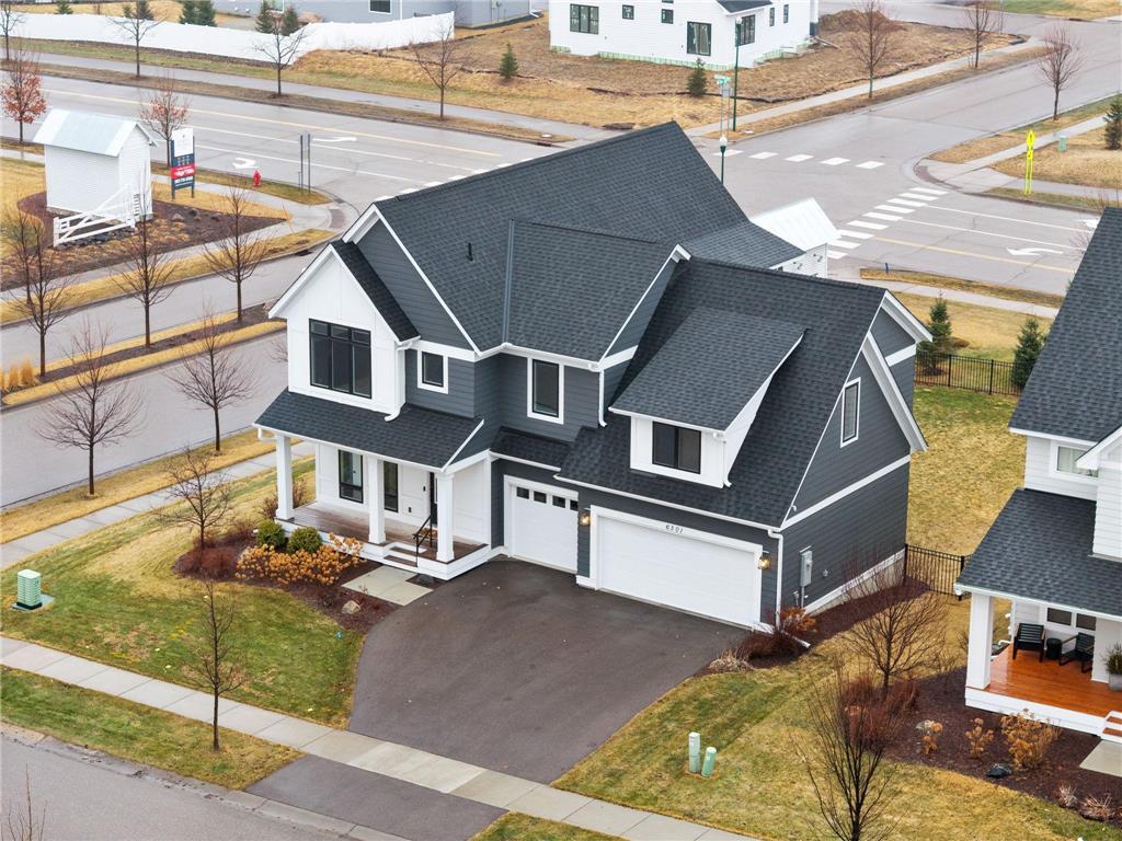 6301 Red Cedar Drive Chaska MN 55318 7013485 image46