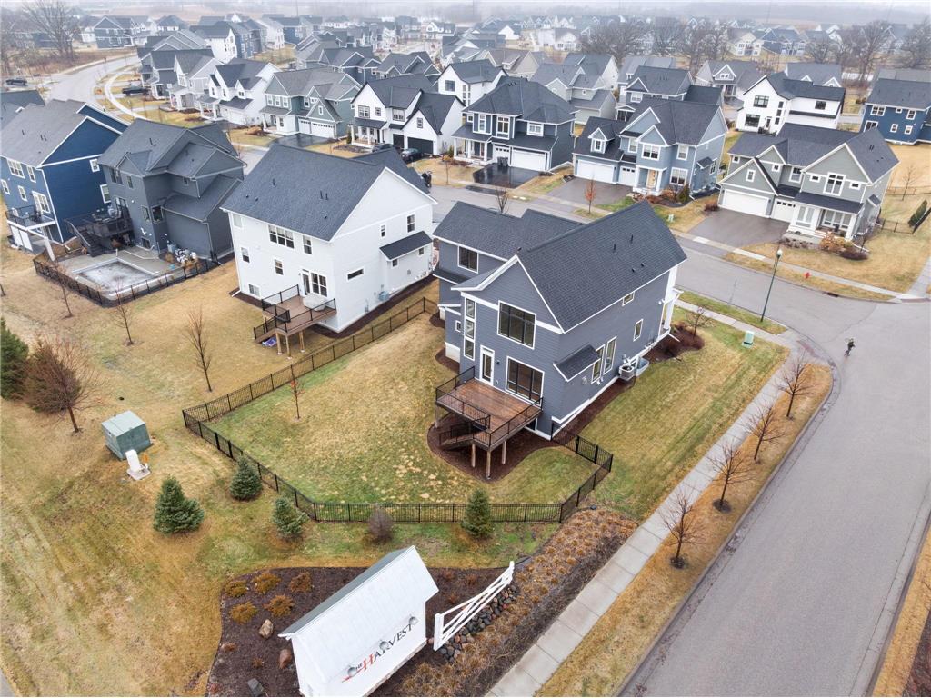 6301 Red Cedar Drive Chaska MN 55318 7013485 image49