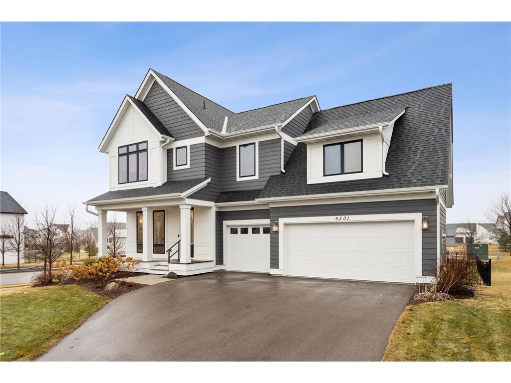 6301 Red Cedar Drive Chaska MN 55318 7013485 image50