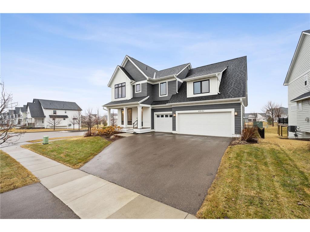 6301 Red Cedar Drive Chaska MN 55318 7013485 image51