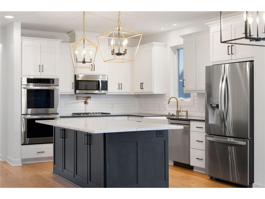 6301 Red Cedar Drive Chaska MN 55318 7013485 image8