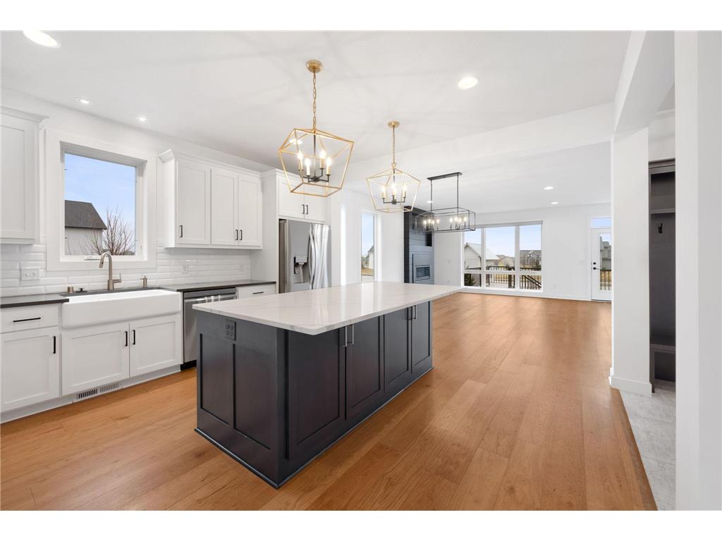 6301 Red Cedar Drive Chaska MN 55318 7013485 image9