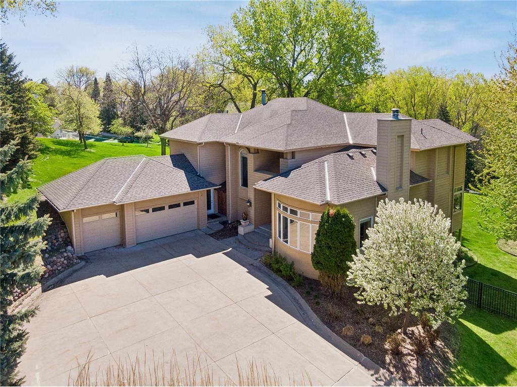6301 Rowland Road Eden Prairie MN 55344 7048952 image1