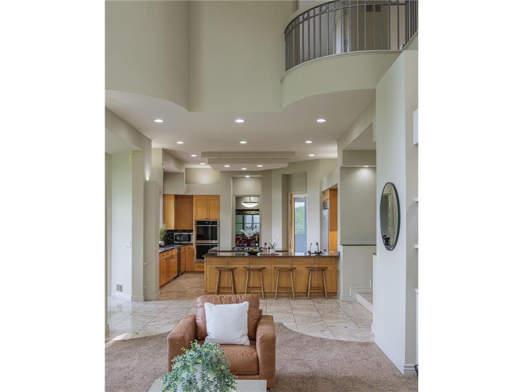 6301 Rowland Road Eden Prairie MN 55344 7048952 image10