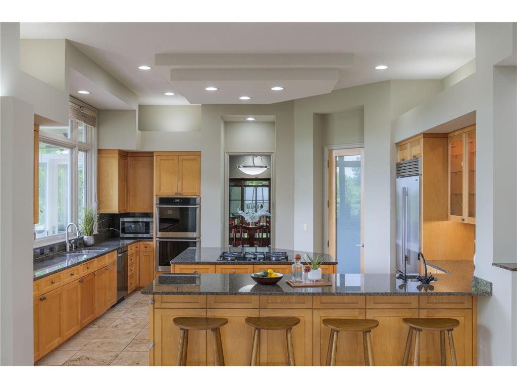 6301 Rowland Road Eden Prairie MN 55344 7048952 image11