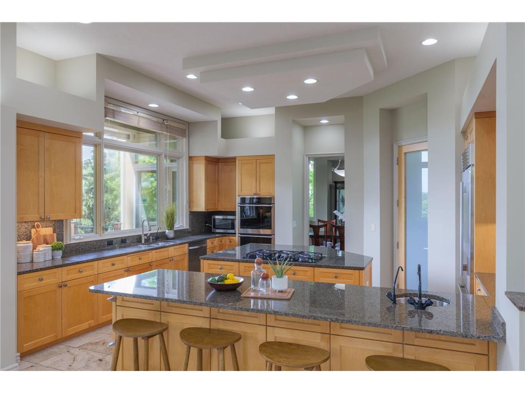 6301 Rowland Road Eden Prairie MN 55344 7048952 image12