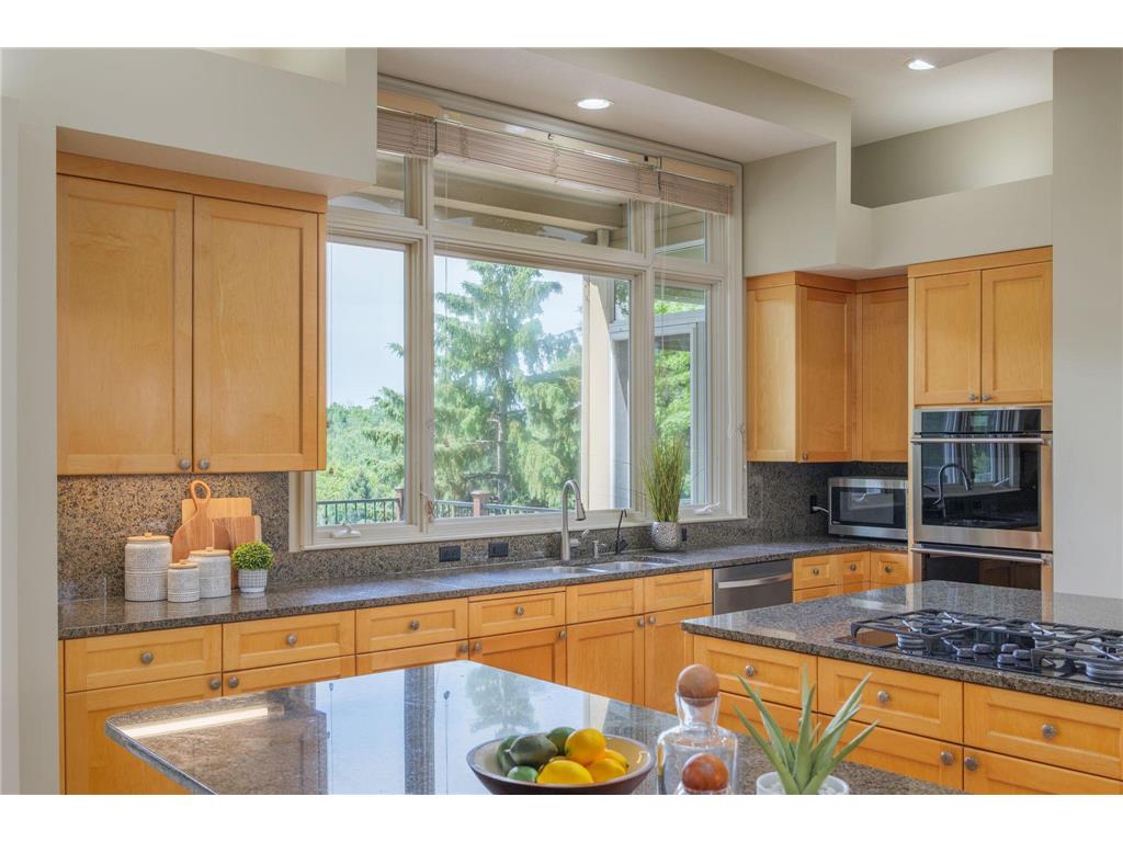 6301 Rowland Road Eden Prairie MN 55344 7048952 image13