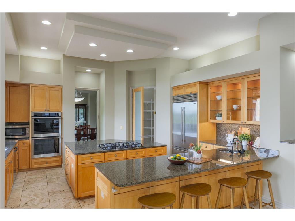 6301 Rowland Road Eden Prairie MN 55344 7048952 image14