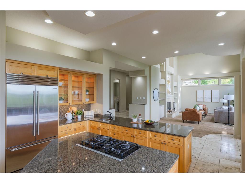6301 Rowland Road Eden Prairie MN 55344 7048952 image15