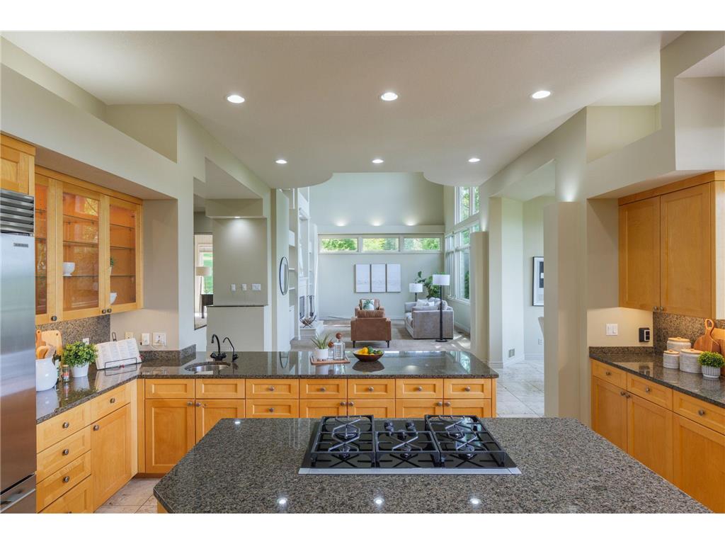 6301 Rowland Road Eden Prairie MN 55344 7048952 image16