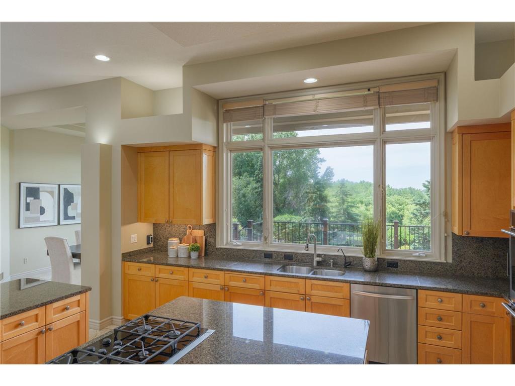 6301 Rowland Road Eden Prairie MN 55344 7048952 image17