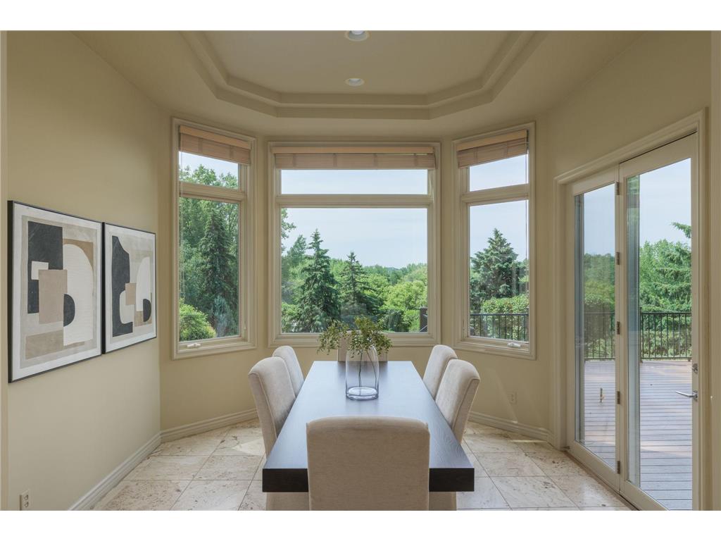 6301 Rowland Road Eden Prairie MN 55344 7048952 image18