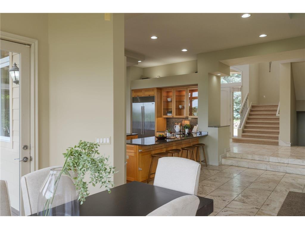 6301 Rowland Road Eden Prairie MN 55344 7048952 image19