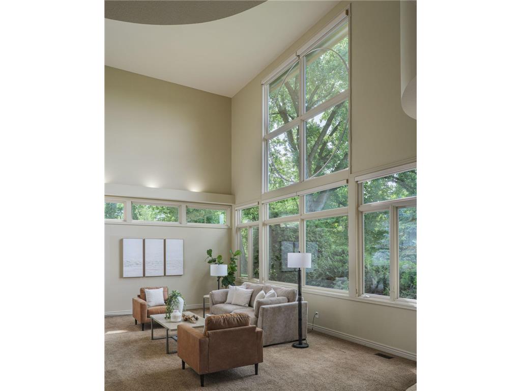 6301 Rowland Road Eden Prairie MN 55344 7048952 image2
