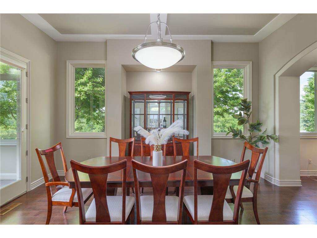 6301 Rowland Road Eden Prairie MN 55344 7048952 image20