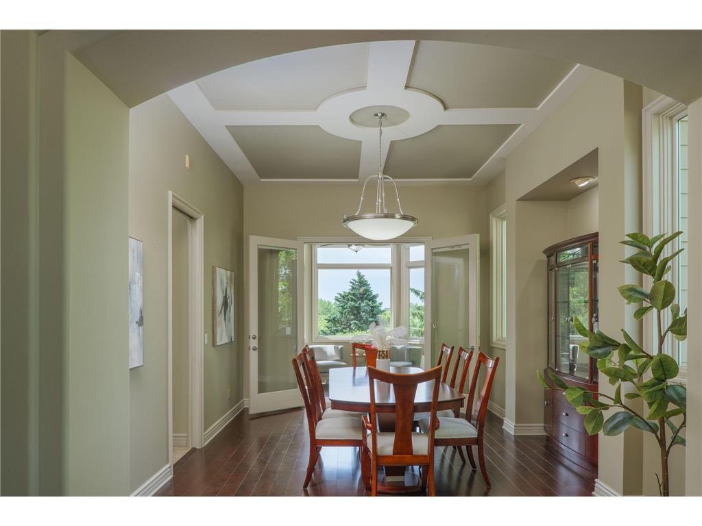 6301 Rowland Road Eden Prairie MN 55344 7048952 image21